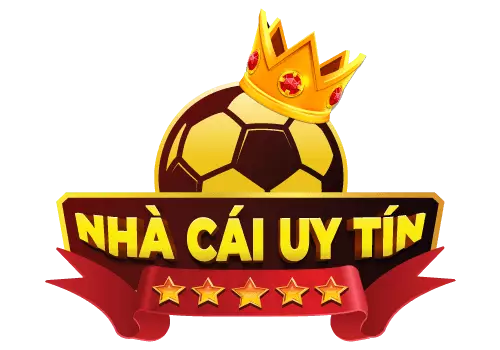 79King5